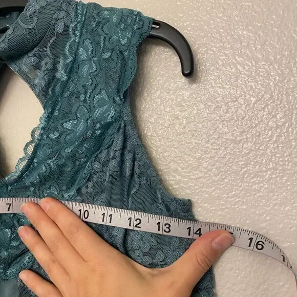 Weissman dance costume lyrical dress leotard green Never Letting Go 10841  LC is available for purchase on au PAY Market - Imported Goods Online Store  Co.Ltd. | au PAY Market - Online Shopping Site